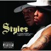STYLES P - Good Times