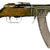 ppsh