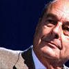 Dans la peau de Jacques Chirac