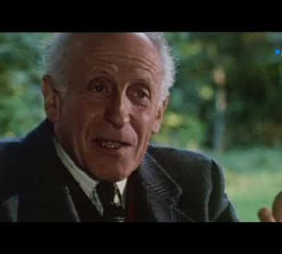 Georges-Emmanuel Clancier, l'écrivain du Limousin