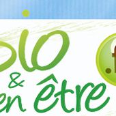 Annuaire BIO & Bien-être : magasins et sites BIO de l'alimentation BIO, maison BOIS, piscine ecologique, bien etre, produits bio...