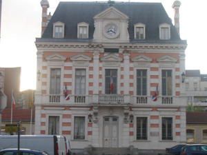 Budget 2009 de Bagnolet : suite et pas fin