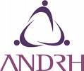 Commission Nationale Stress de l'ANDRH