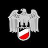 Deutsche ReichsPartei (DRP)