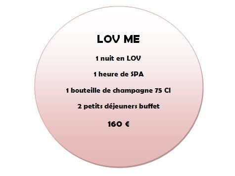 Album - LOV-NID