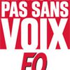 TOS : Elections aux CTP, CHS et CAP des régions