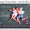 achat carte cadeau massage par internet massage chez aroma à menilles