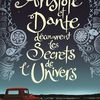 Aristote et Dante découvrent les secrets de l'univers de Benjamin Alire Saenz 