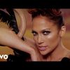 Jennifer Lopez - Live It Up ft. Pitbull