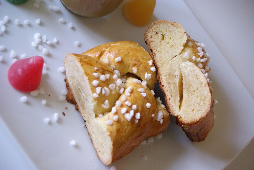 Album - brioche-et-creme-cafe