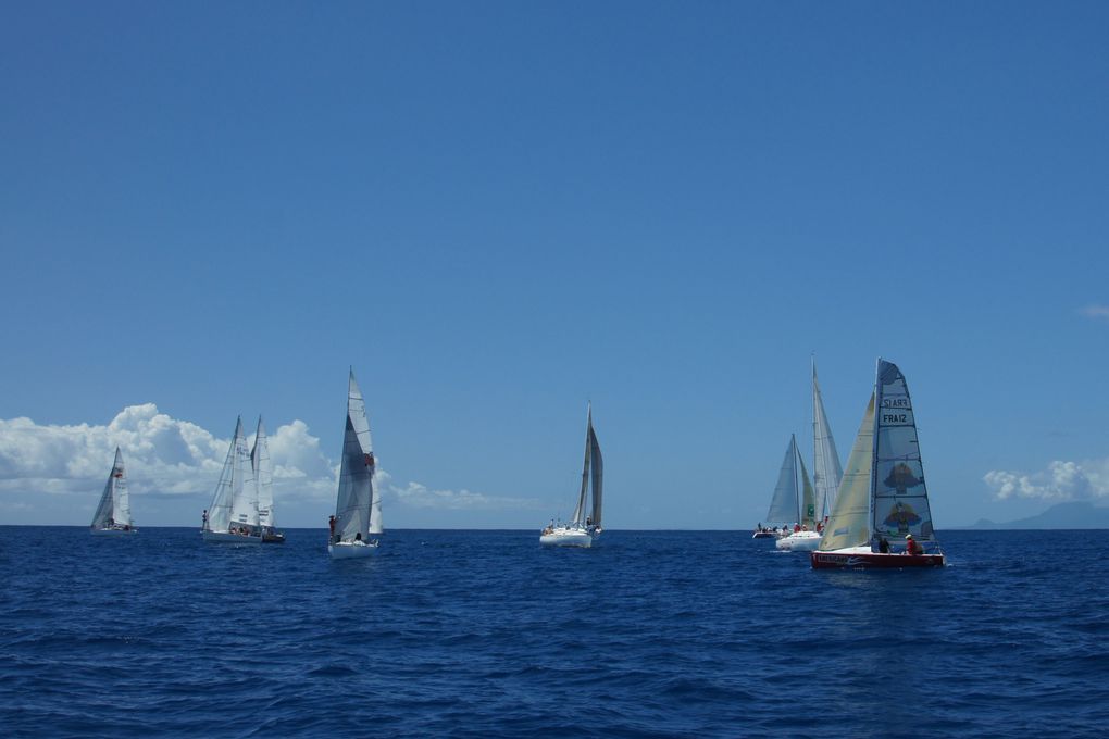 Album - Trophee-Open-Voile-de-St-Francois-2011-2