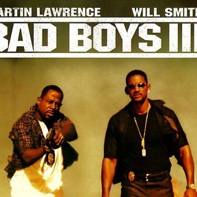 Bad boys 3 : Will Smith confirme