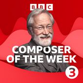 Composer of the Week - Jacques Offenbach (1819-1880) - Satirical tendencies (1841-1853) - BBC Sounds