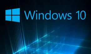 La próxima gran actualización de Windows 10 no saldrá a lo largo de octubre
