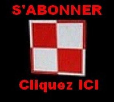 rétrospective de la chaine "Hubertrain" sur YouTube.