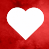 Joyeuse Saint Valentin à tous !