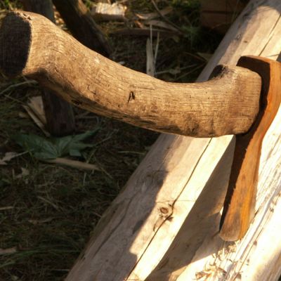 Deux femmes gravement blessées à coups de hache à Gagny