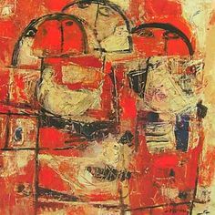 Palestine et Israël, l'exode - Elias Khoury, La Porte du soleil