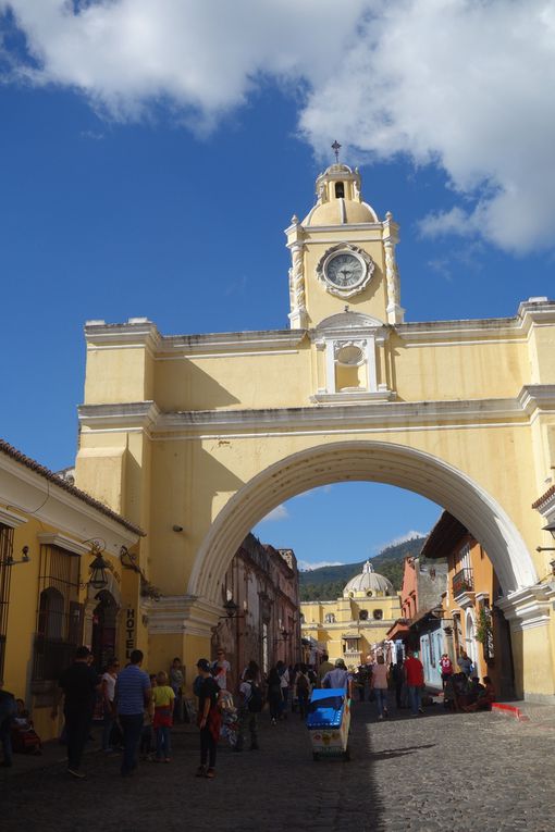 Antigua