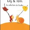 Livre pour enfant