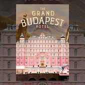the grand budapest hotel - YouTube