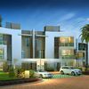 Stylish And Luxury Villas On Dwarka Expressway For Sale
