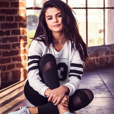 Selena Gomez prolonge son break 