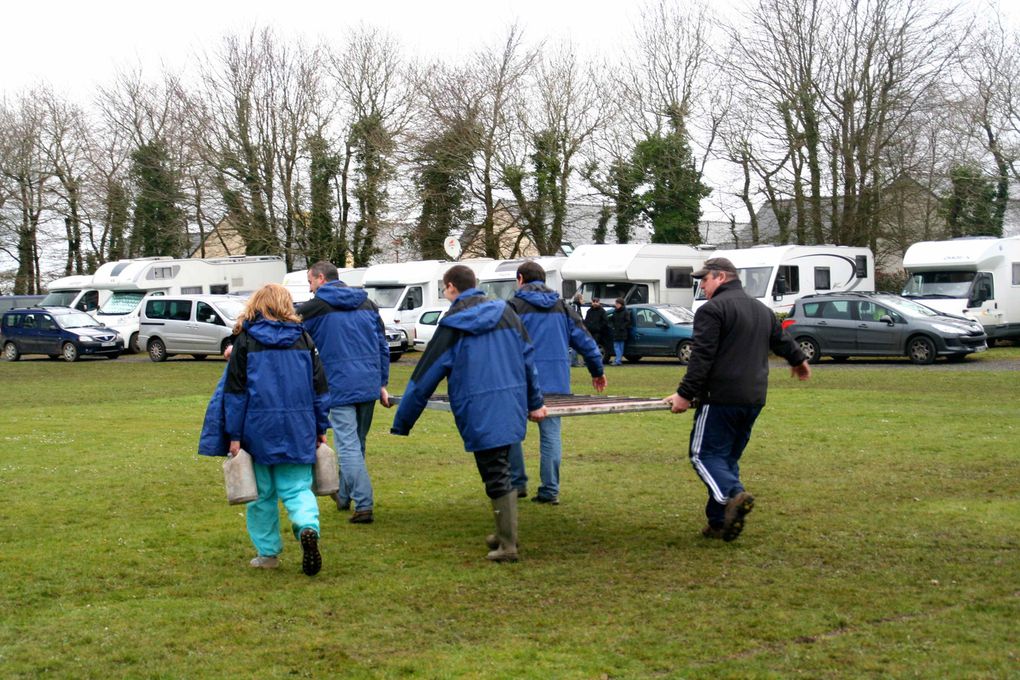 Album - 12-Concours-Agility-La-Martyre-10-03-2013-2