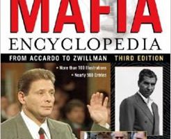 The Mafia Encyclopedia