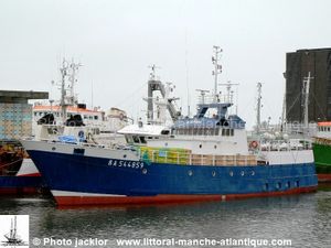 ASPIN  BA.544859     IMO.7928847