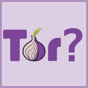 Tor : 8 utilisateurs sur 10 pourraient être identifiés