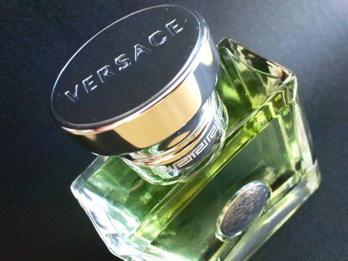 Album - Versace / Gucci