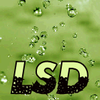 [I-doser]Test de LSD