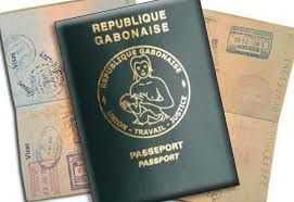 Ali'9 aurait-il décidé de changer la République Gabonaise en royaume émergent du Gabon ?
