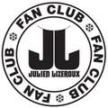 fanclub julienlizeroux