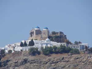 2017 - 07 ASTYPALAIA.