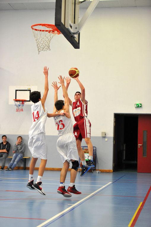 Album - CB-Kientzheim-U17M-vs-COLMAR-BCA-le-21-03-2014