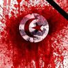 Quimper : manifestation de soutien au peuple Tunisien le 26 janvier 2011