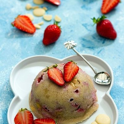 Idée de menu au Melon (partie 2)