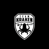 #USA : La #TeamKraken remporte une injonction majeure. Le juge Batten émet un ordre de geler (mettre sous scellé) toutes les machines #dominion en GA. - MOINS de BIENS PLUS de LIENS