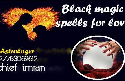 Karma Revenge Spells - Powerful Voodoo Revenge Spells  call "＋２７763069612 • _"_ Oklahoma City Columbus, Ohio Omaha, Nebraska   