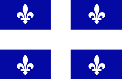 Quelques expressions pour faire l'amour au Québec ;-)