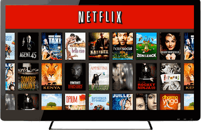 Netflix now allows users to remove content from the 'Continue Watching' list: How it works