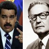 Le Venezuela est-il victime d'une guerre économique ? | LVSL