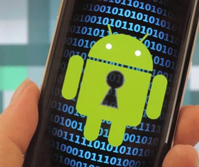 Astuces pour sécuriser son appareil Android 