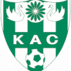 Maroc : Les joueurs du KAC de Kénitra en grève