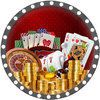 Jouer au casino en ligne .Net