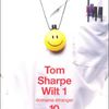 Wilt 1, Tom Sharpe