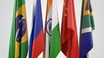 Une bouffée d’oxygène financière pourrait venir à la Tunisie d’un pays des BRICS