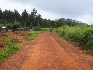 VACANCES ENTRE GO : ENTRE MER ET LAGUNE